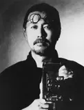 Chua Soo Bin, Young Soo Bin, 1980, pigment based archival print