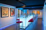 Live Artfully: Immersive Dining with Vietnamese Art for 4 pax by Calvin & and Ms. Hai Yen Crystal Lam, offered Nov 2023