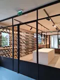 Champagne Telmont Atelier, Champagne Telmont Atelier: An exclusive tour of their vineyards and cellar for 4 pax