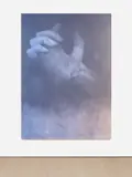 Sayre Gomez, Untitled