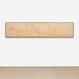 Jules Olitski, Radical Love - 28