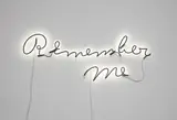 Hank Willis Thomas, Remember Me