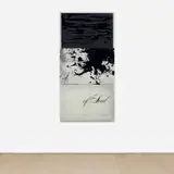 Lorna Simpson, Three Part Soul