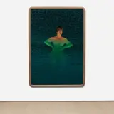 Tyler Hays, Bather 07