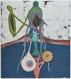 Gert & Uwe Tobias, Untitled