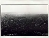 Zoe Leonard, Untitled, Paris