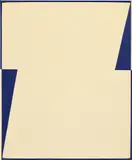 Carmen Herrera, Basque