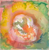 Vivian Springford, Untitled