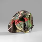 John Chamberlain, Maquette
