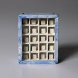 Joseph Cornell, Dovecote