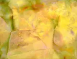 Sam Gilliam, Untitled