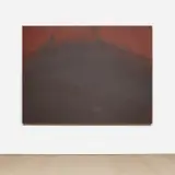 Suzan Frecon, Light & Earth