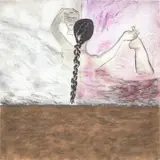 Francesco Clemente, Ativiam