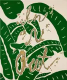 Joel Mesler, Untitled (In n Out)