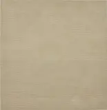 Jennifer Guidi, Untitled (Field #4 Sand), 2013, sand and acrylic on canvas