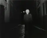 Cindy Sherman, Untitled Film Still