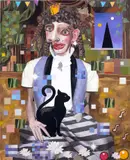 Allison Zuckerman, The Craft