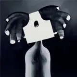 Tomoo Gokita, Mystic Revelation