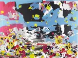 Petra Cortright, +deer+monitoring+data