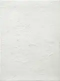 John Henderson, Cast, 2014, marble dust and resin
