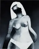 Tomoo Gokita, Delinquent Girl