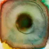 Vivian Springford, Untitled