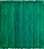 DeWain Valentine, Waterwall