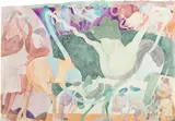 Gladys Nilsson, About Bows
