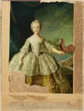 Joseph Cornell, Lead-clue to the Houdini Disappearing Elephant act