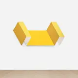 Thomas Downing, Fold Ten