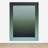 Rob Pruitt, Suicide Painting XXXIV