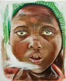 Otis Kwame Kye Quaicoe, Deep Thoughts