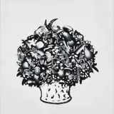Tomoo Gokita, Drunk Flower