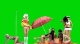 Petra Cortright, basic_compiler_music, 2015, single channel video runtime: 120 minutes