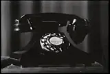 Christian Marclay, Telephones