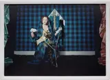 Matthew Barney, Cremaster 3: Oonagh MacCumhail