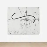Tony Lewis, Progression