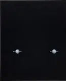 Wilhelm Sasnal, Untitled