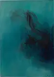 Cleve Gray, Two Ducks