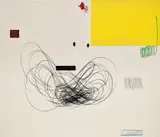 Christian Rosa, Untitled