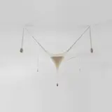 Ernesto Neto, O encontro que nos une