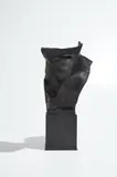 Igor Mitoraj, Porta Italica