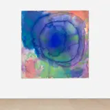 Vivian Springford, Untitled