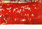 Gerhard Richter, 14.2.88