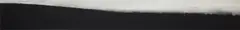 Industrial Village and Its Hill by Ed Ruscha, oil on canvas, offered Nov 2022