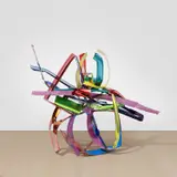 John Chamberlain, Noogatory