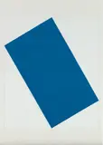 Carmen Herrera, Untitled