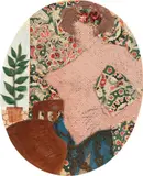 Tom Wesselmann, Judy