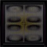 Alberto Biasi, 8-8 8-8 dinamiche