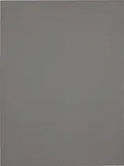 Untitled by Sean Scully, 1977, acrylic on canvas, sold Nov 2022